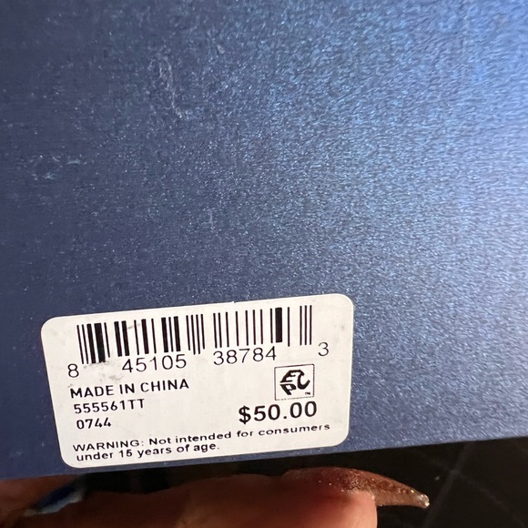 Beautiful faith hope Love adjustable bracelet - Picture 3 of 4